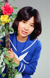 松本ちえこのプロマイド